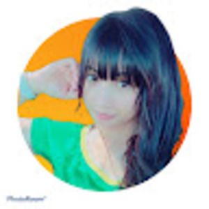 Meet your Posher, It’s